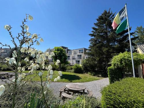 studio 21 - Location saisonnière - Rochefort