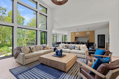 Dunegrass Path Dunegrass Path