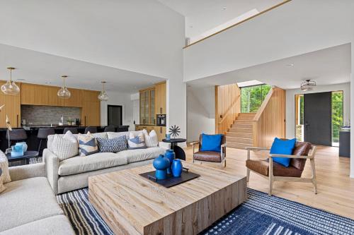 Dunegrass Path Dunegrass Path