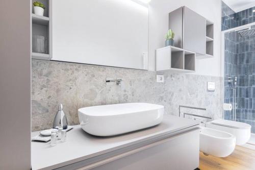 Easylife - Milano - Kramer 31 - Porta Venezia 3