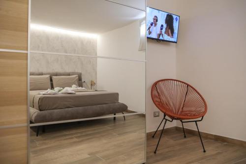 Luxury Regina 14 3