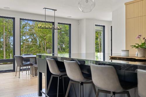 Dunegrass Path Dunegrass Path