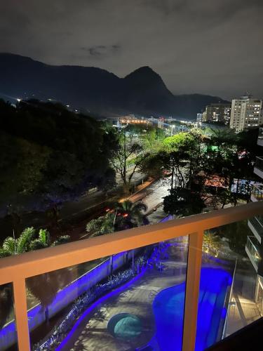 RESIDENCIAL RIO STAY Rio Centro Parque Olimpico arena jeunesse near Bar Do Sargento