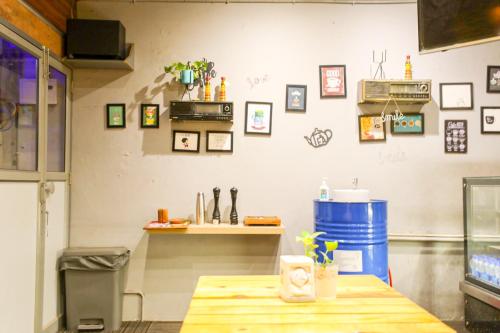 Hotel White Fields Hitec City, Hyderabad – Hyderabad, IA