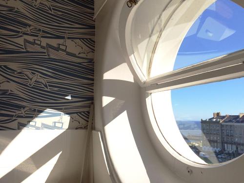 法凡公寓 法凡公寓