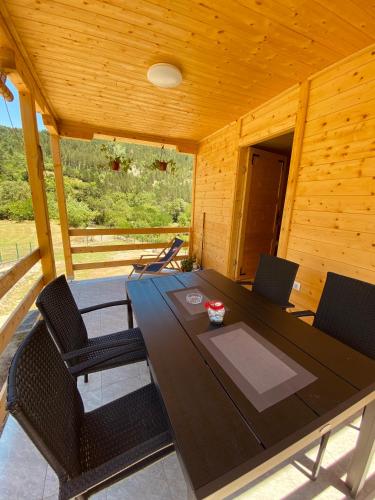 Vikend kuća Štavljanin Lopatnica (Vikend kuca Stavljanin Lopatnica) in Lopatnica