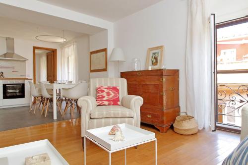 Via dell'Orso Charme - My Extra Home - image 4