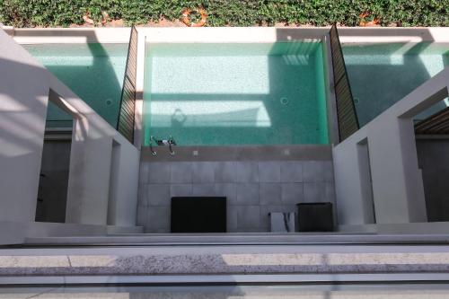 Azur Hotel - image 7