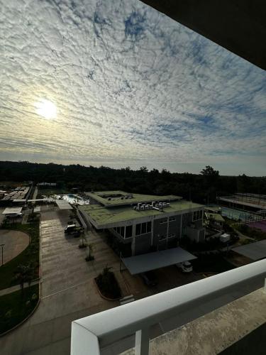 Departamento a estrenar in 馬里亞諾羅克阿隆索