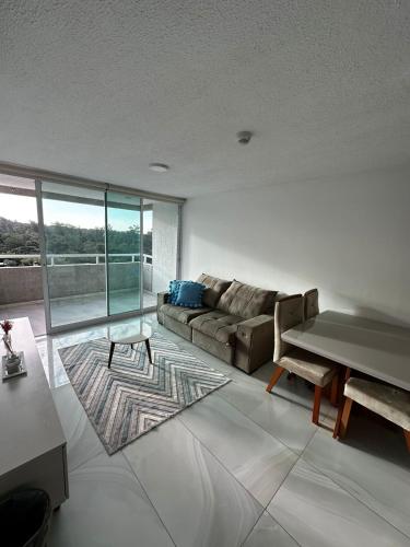 Departamento a estrenar in 馬里亞諾羅克阿隆索