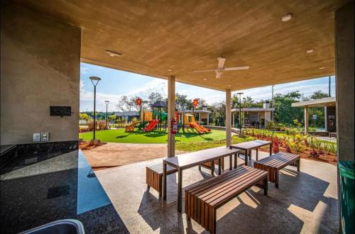 Departamento a estrenar in 馬里亞諾羅克阿隆索