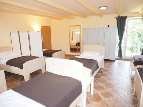 Photo - Apart Hotel Sarstedter Hof