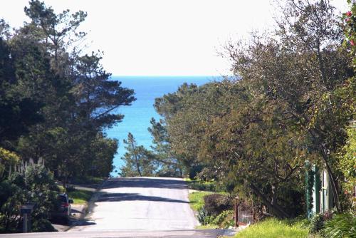 555 Lancaster St., Cambria (foto 4)
