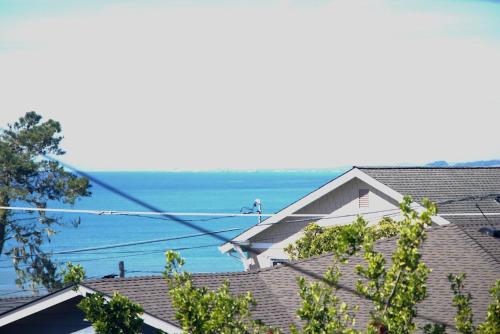 555 Lancaster St., Cambria (foto 6)