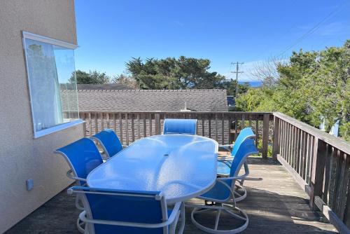 555 Lancaster St., Cambria (foto 7)