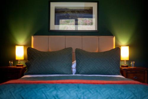 The Corries B&B - image 2