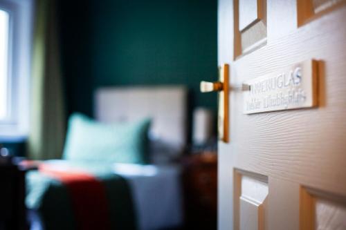 The Corries B&B - image 13