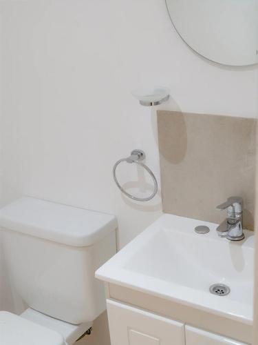 BORGES HOUSE APARTS Apartamentos con cochera a dos cuadras del Obelisco!