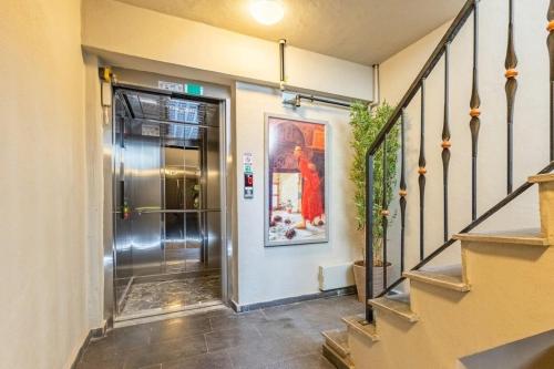 Stunning Bright Central Modern 1BD Balat Gem! #328 - image 6