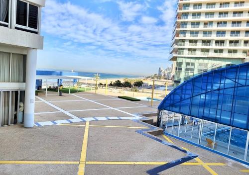 סטודיו על הים in Bat Yam