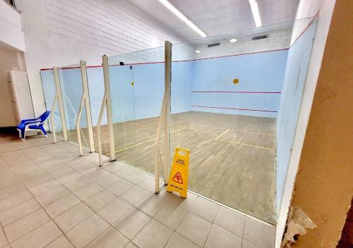 סטודיו על הים in Bat Yam