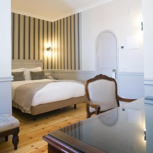 York House Hotel - image 10