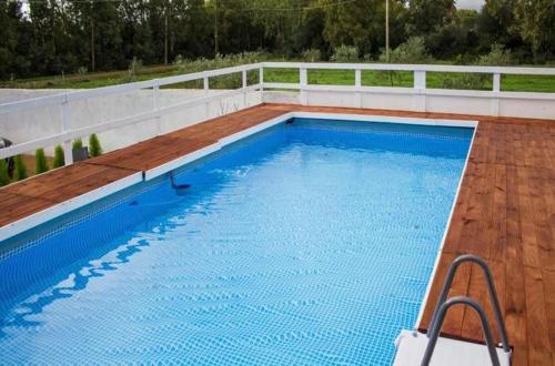 Villa Santa Maria la Palma gîte à louer Casa Minnina