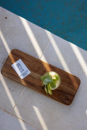 Azur Hotel - image 10