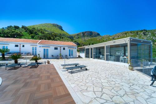 Photo - Hotel Antica Cascina Del Golfo