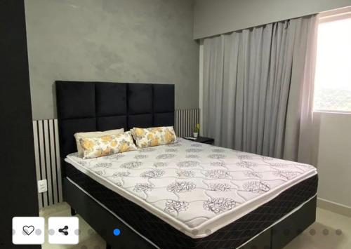 405 Magnific Paradise in Vila Franca