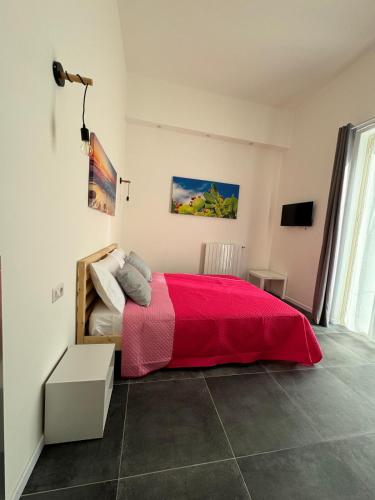 Double Room with Private Bathroom image 6