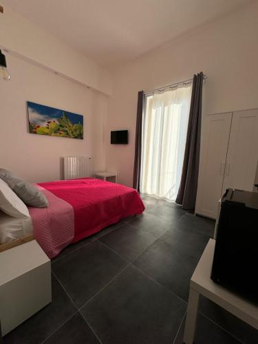 Double Room with Private Bathroom image 10