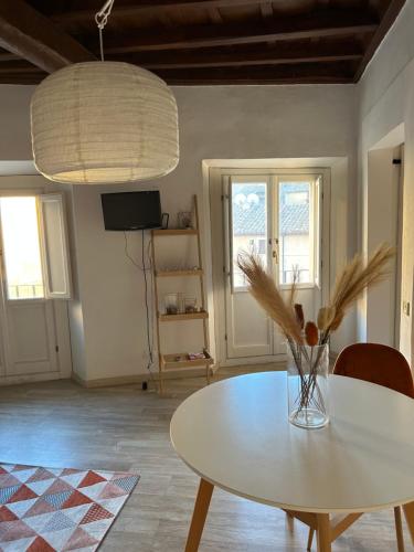Navona Suite Rome - quite and view, Roma (foto 6)