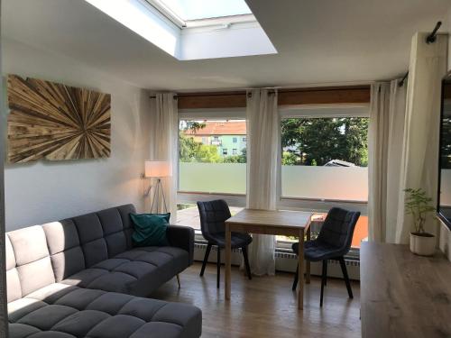 Pension 19, Pirna (foto 5)