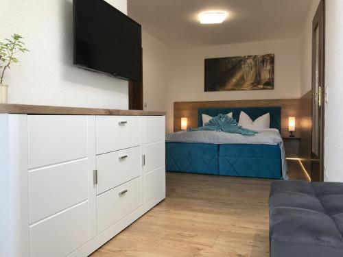 Pension 19, Pirna (foto 6)