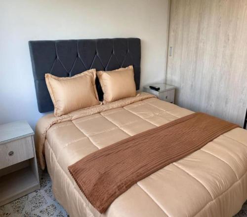 Loft Céntrico en Medellín Plaza Mayor y Parking 309, Medellín (fotografie 10)
