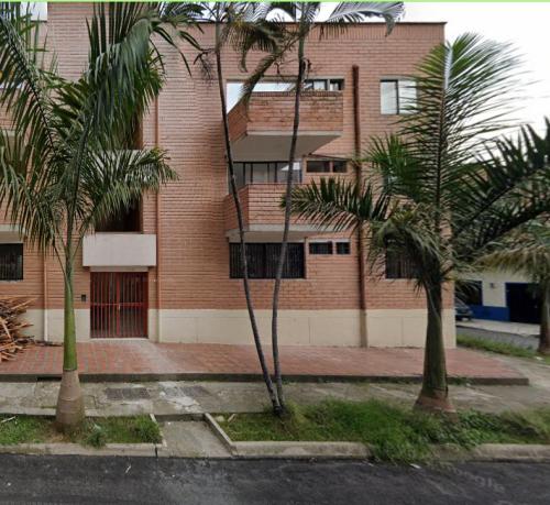 Loft Céntrico en Medellín Plaza Mayor y Parking 309, Medellín (fotografie 8)