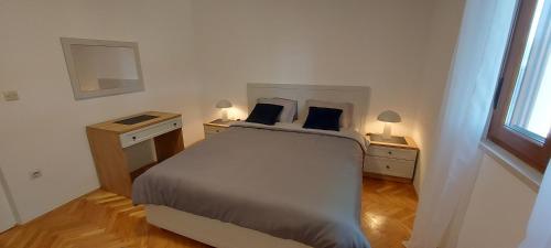 Apartman Lama in Petrovija
