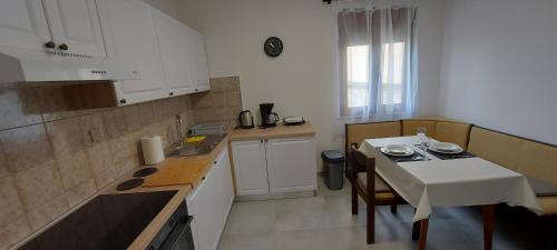 Apartman Lama in Petrovija