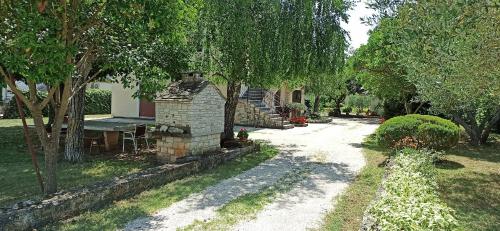 Apartman Lama in Petrovija