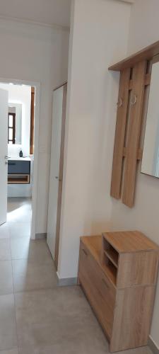 Apartman Lama in Petrovija