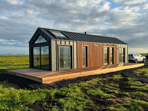 Infinity Horizons, Hvolsvöllur (zdjęcie 10)
