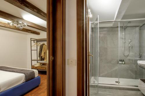 The Right Place 4U Monserrato Apartment, Roma (foto 3)
