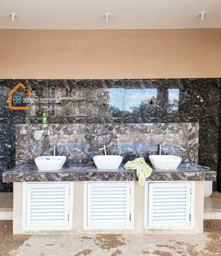 Zen Zone Studio Condo near Mactan Airport Cebu 5