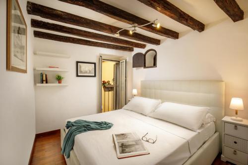 The Right Place 4U Monserrato Apartment