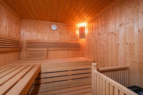 Chalet L'Orcières, Spa Privé et Charme Montagnard Chalet L'Orcières, Spa Privé et Charme Montagnard