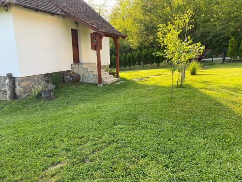 . Rudnički Eko Breg
