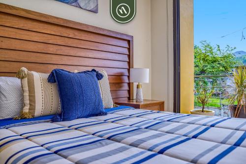 Brand New 1BR APT Right Next to City Center - Pool in Puerto Vallarta, Mexico