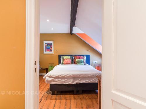 Hotel Dufays - image 2