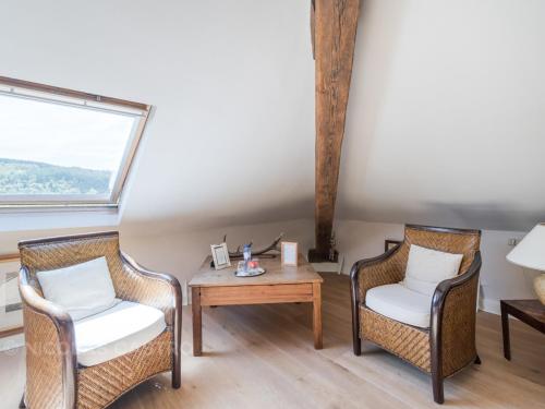 Hotel Dufays - image 7